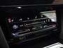 Volkswagen Arteon Shooting Brake 1.4 TSIeHybrid 218PK DSG R-Line · Panoramadak · 360°Camera · Elektrische stoelverstelling · Apple/Android Car Play · Trekhaak