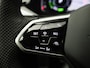 Volkswagen Arteon Shooting Brake 1.4 TSIeHybrid 218PK DSG R-Line · Panoramadak · 360°Camera · Elektrische stoelverstelling · Apple/Android Car Play · Trekhaak