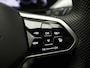 Volkswagen Arteon Shooting Brake 1.4 TSIeHybrid 218PK DSG R-Line · Panoramadak · 360°Camera · Elektrische stoelverstelling · Apple/Android Car Play · Trekhaak