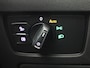 Volkswagen Arteon Shooting Brake 1.4 TSIeHybrid 218PK DSG R-Line · Panoramadak · 360°Camera · Elektrische stoelverstelling · Apple/Android Car Play · Trekhaak