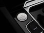 Volkswagen Arteon Shooting Brake 1.4 TSIeHybrid 218PK DSG R-Line · Panoramadak · 360°Camera · Elektrische stoelverstelling · Apple/Android Car Play · Trekhaak
