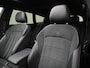 Volkswagen Arteon Shooting Brake 1.4 TSIeHybrid 218PK DSG R-Line · Panoramadak · 360°Camera · Elektrische stoelverstelling · Apple/Android Car Play · Trekhaak