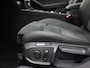 Volkswagen Arteon Shooting Brake 1.4 TSIeHybrid 218PK DSG R-Line · Panoramadak · 360°Camera · Elektrische stoelverstelling · Apple/Android Car Play · Trekhaak
