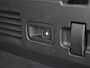 Volkswagen Arteon Shooting Brake 1.4 TSIeHybrid 218PK DSG R-Line · Panoramadak · 360°Camera · Elektrische stoelverstelling · Apple/Android Car Play · Trekhaak