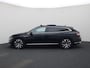 Volkswagen Arteon Shooting Brake 1.4 TSIeHybrid 218PK DSG R-Line · Panoramadak · 360°Camera · Elektrische stoelverstelling · Apple/Android Car Play · Trekhaak
