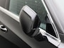 Volkswagen Arteon Shooting Brake 1.4 TSIeHybrid 218PK DSG R-Line · Panoramadak · 360°Camera · Elektrische stoelverstelling · Apple/Android Car Play · Trekhaak