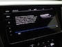 Volkswagen Arteon Shooting Brake 1.4 TSIeHybrid 218PK DSG R-Line · Panoramadak · 360°Camera · Elektrische stoelverstelling · Apple/Android Car Play · Trekhaak