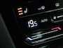 Volkswagen Arteon Shooting Brake 1.4 TSIeHybrid 218PK DSG R-Line · Panoramadak · 360°Camera · Elektrische stoelverstelling · Apple/Android Car Play · Trekhaak