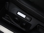Volkswagen Arteon Shooting Brake 1.4 TSIeHybrid 218PK DSG R-Line · Panoramadak · 360°Camera · Elektrische stoelverstelling · Apple/Android Car Play · Trekhaak