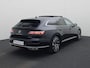 Volkswagen Arteon Shooting Brake 1.4 TSIeHybrid 218PK DSG R-Line · Panoramadak · 360°Camera · Elektrische stoelverstelling · Apple/Android Car Play · Trekhaak