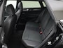Volkswagen Arteon Shooting Brake 1.4 TSIeHybrid 218PK DSG R-Line · Panoramadak · 360°Camera · Elektrische stoelverstelling · Apple/Android Car Play · Trekhaak