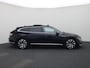 Volkswagen Arteon Shooting Brake 1.4 TSIeHybrid 218PK DSG R-Line · Panoramadak · 360°Camera · Elektrische stoelverstelling · Apple/Android Car Play · Trekhaak