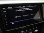 Volkswagen Arteon Shooting Brake 1.4 TSIeHybrid 218PK DSG R-Line · Panoramadak · 360°Camera · Elektrische stoelverstelling · Apple/Android Car Play · Trekhaak