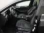 Volkswagen Arteon Shooting Brake 1.4 TSIeHybrid 218PK DSG R-Line · Panoramadak · 360°Camera · Elektrische stoelverstelling · Apple/Android Car Play · Trekhaak