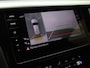 Volkswagen Arteon Shooting Brake 1.4 TSIeHybrid 218PK DSG R-Line · Panoramadak · 360°Camera · Elektrische stoelverstelling · Apple/Android Car Play · Trekhaak
