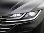 Volkswagen Arteon Shooting Brake 1.4 TSIeHybrid 218PK DSG R-Line · Panoramadak · 360°Camera · Elektrische stoelverstelling · Apple/Android Car Play · Trekhaak