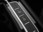 Volkswagen Arteon Shooting Brake 1.4 TSIeHybrid 218PK DSG R-Line · Panoramadak · 360°Camera · Elektrische stoelverstelling · Apple/Android Car Play · Trekhaak