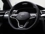 Volkswagen Arteon Shooting Brake 1.4 TSIeHybrid 218PK DSG R-Line · Panoramadak · 360°Camera · Elektrische stoelverstelling · Apple/Android Car Play · Trekhaak