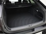 Volkswagen Arteon Shooting Brake 1.4 TSIeHybrid 218PK DSG R-Line · Panoramadak · 360°Camera · Elektrische stoelverstelling · Apple/Android Car Play · Trekhaak