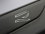 Volkswagen Arteon Shooting Brake 1.4 TSIeHybrid 218PK DSG R-Line · Panoramadak · 360°Camera · Elektrische stoelverstelling · Apple/Android Car Play · Trekhaak