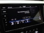 Volkswagen Arteon Shooting Brake 1.4 TSIeHybrid 218PK DSG R-Line · Panoramadak · 360°Camera · Elektrische stoelverstelling · Apple/Android Car Play · Trekhaak