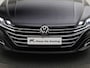 Volkswagen Arteon Shooting Brake 1.4 TSIeHybrid 218PK DSG R-Line · Panoramadak · 360°Camera · Elektrische stoelverstelling · Apple/Android Car Play · Trekhaak