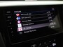 Volkswagen Arteon Shooting Brake 1.4 TSIeHybrid 218PK DSG R-Line · Panoramadak · 360°Camera · Elektrische stoelverstelling · Apple/Android Car Play · Trekhaak