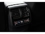 Volkswagen Arteon Shooting Brake 1.4 TSIeHybrid 218PK DSG R-Line · Panoramadak · 360°Camera · Elektrische stoelverstelling · Apple/Android Car Play · Trekhaak