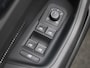 Volkswagen Arteon Shooting Brake 1.4 TSIeHybrid 218PK DSG R-Line · Panoramadak · 360°Camera · Elektrische stoelverstelling · Apple/Android Car Play · Trekhaak