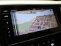 Volkswagen Arteon Shooting Brake 1.4 TSIeHybrid 218PK DSG R-Line · Panoramadak · 360°Camera · Elektrische stoelverstelling · Apple/Android Car Play · Trekhaak