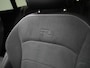 Volkswagen Arteon Shooting Brake 1.4 TSIeHybrid 218PK DSG R-Line · Panoramadak · 360°Camera · Elektrische stoelverstelling · Apple/Android Car Play · Trekhaak