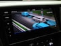 Volkswagen Arteon Shooting Brake 1.4 TSIeHybrid 218PK DSG R-Line · Panoramadak · 360°Camera · Elektrische stoelverstelling · Apple/Android Car Play · Trekhaak