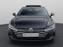 Volkswagen Arteon Shooting Brake 1.4 TSIeHybrid 218PK DSG R-Line · Panoramadak · 360°Camera · Elektrische stoelverstelling · Apple/Android Car Play · Trekhaak