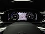 Volkswagen Arteon Shooting Brake 1.4 TSIeHybrid 218PK DSG R-Line · Panoramadak · 360°Camera · Elektrische stoelverstelling · Apple/Android Car Play · Trekhaak