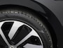 Volkswagen Arteon Shooting Brake 1.4 TSIeHybrid 218PK DSG R-Line · Panoramadak · 360°Camera · Elektrische stoelverstelling · Apple/Android Car Play · Trekhaak