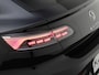 Volkswagen Arteon Shooting Brake 1.4 TSIeHybrid 218PK DSG R-Line · Panoramadak · 360°Camera · Elektrische stoelverstelling · Apple/Android Car Play · Trekhaak