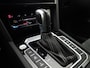 Volkswagen Arteon Shooting Brake 1.4 TSIeHybrid 218PK DSG R-Line · Panoramadak · 360°Camera · Elektrische stoelverstelling · Apple/Android Car Play · Trekhaak