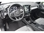 Volvo XC40 T4 190pk AWD Momentum | Park Assist | Keyless | Climate