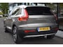 Volvo XC40 T4 190pk AWD Momentum | Park Assist | Keyless | Climate