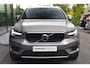 Volvo XC40 T4 190pk AWD Momentum | Park Assist | Keyless | Climate