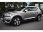 Volvo XC40 T4 190pk AWD Momentum | Park Assist | Keyless | Climate
