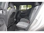 Volvo XC40 T4 190pk AWD Momentum | Park Assist | Keyless | Climate