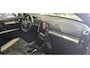 Volvo XC40 T4 190pk AWD Momentum | Park Assist | Keyless | Climate