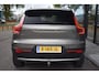 Volvo XC40 T4 190pk AWD Momentum | Park Assist | Keyless | Climate