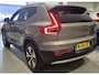 Volvo XC40 T4 190pk AWD Momentum | Park Assist | Keyless | Climate
