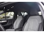 Volvo XC40 T4 190pk AWD Momentum | Park Assist | Keyless | Climate