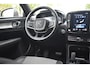 Volvo XC40 T4 190pk AWD Momentum | Park Assist | Keyless | Climate