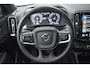 Volvo XC40 T4 190pk AWD Momentum | Park Assist | Keyless | Climate