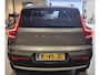 Volvo XC40 T4 190pk AWD Momentum | Park Assist | Keyless | Climate