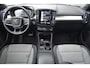 Volvo XC40 T4 190pk AWD Momentum | Park Assist | Keyless | Climate